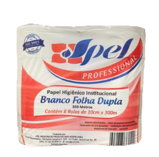 Captura de tela 2023-10-23 133528-PhotoRoom.png-PhotoRoom