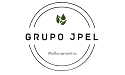 Grupo Jpel